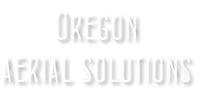 Oregon  aerial solutions